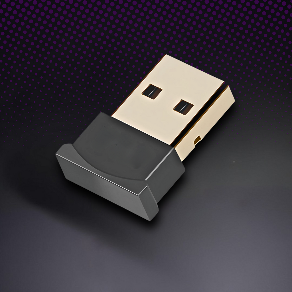 GameLab Wi-Fi dongle pack
