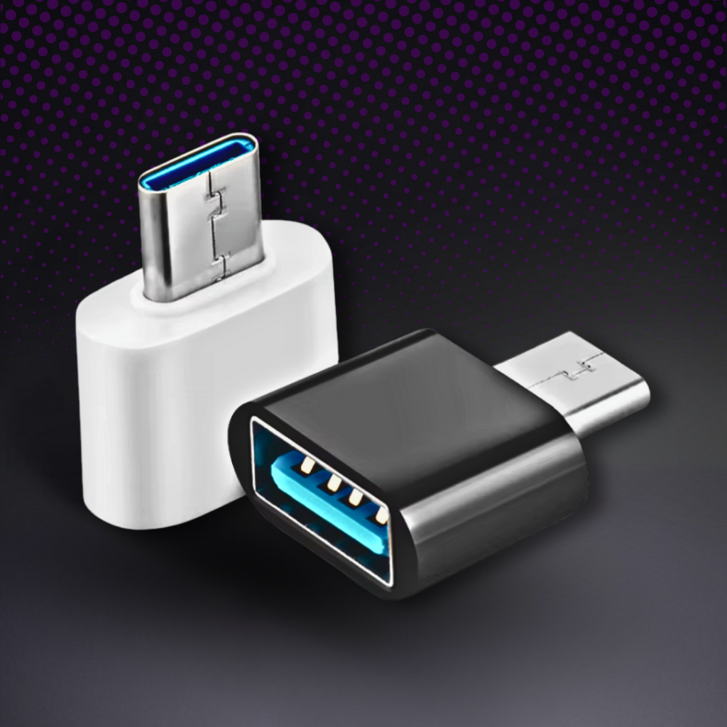 GameLab Wi-Fi dongle pack