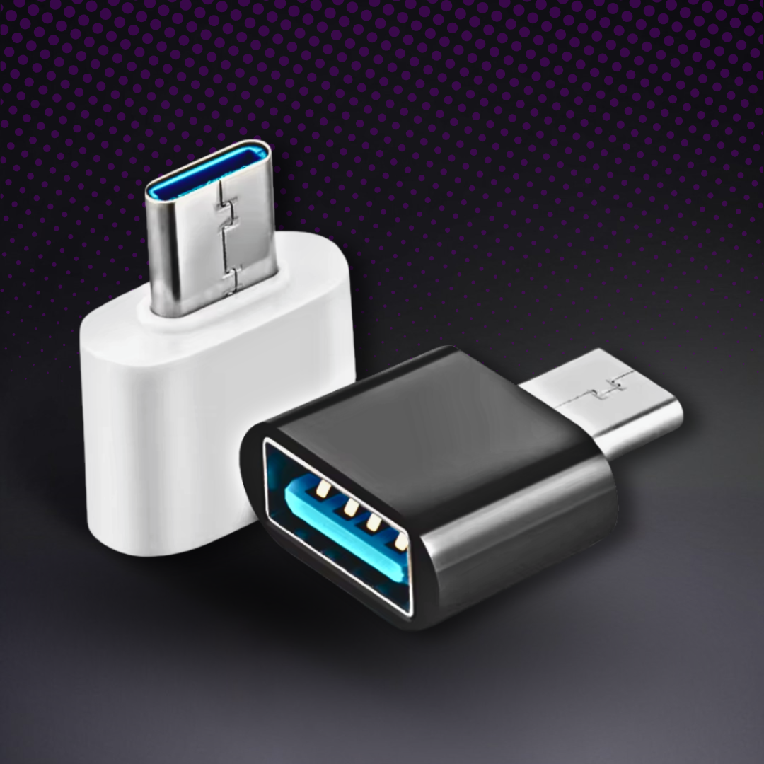 GameLab Wi-Fi dongle pack