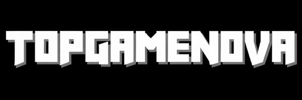 GameNova