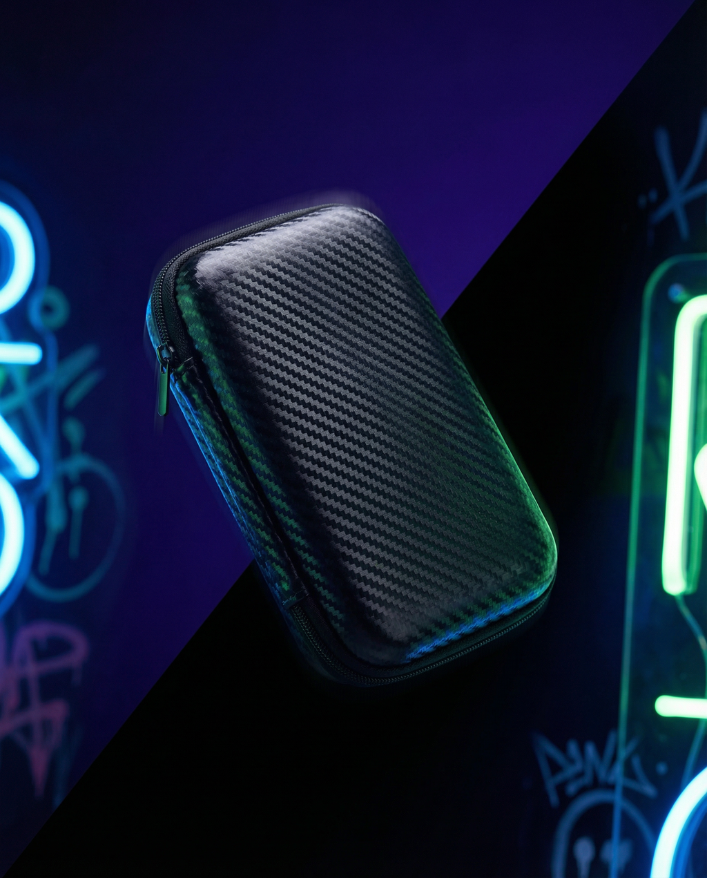 GameLab protective case