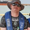 Bradley Simmons